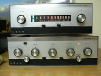 Leak Troughline III FM Tuner & Leak Stereo 30 Amplifier 2.jpg