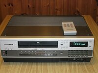 TFKN VR530 VCR.jpg