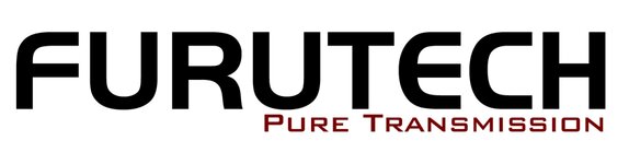 FURUTECH  Logo small.jpg