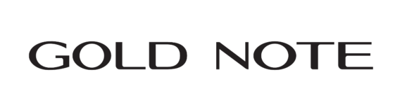 Logo name black.png