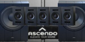 Ascendo-THE12-THE18-titel-660x330.jpg