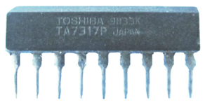 1697375101916.png