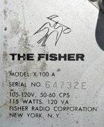 Fischer-X-1000A-logo-inside.jpg