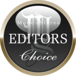 Mono-and-stereo-editors_choice_award_XS-85.png
