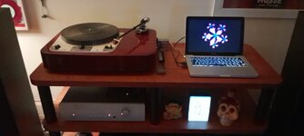 16996456455808942909709107856988.jpg