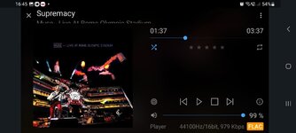 Screenshot_20231216_164518_JRemote.jpg