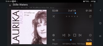 Screenshot_20231216_193823_JRemote.jpg