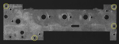 Scan of front face with mounting hole locations.jpg