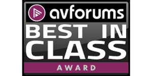 Av_Forums_Best_in_class_category.jpg