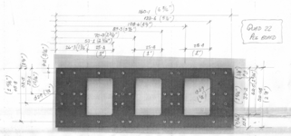 PCB scan with dimensions.png