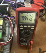 rectifier voltage 94.png
