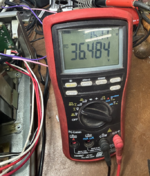 rectifier voltage 36.png