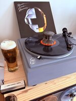 IMG_7392.jpeg