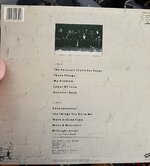 IMG_7401.jpeg