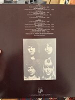 IMG_7403.jpeg