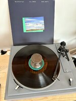 IMG_7468.jpeg
