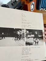 IMG_7469.jpeg