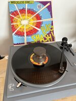 IMG_7471.jpeg