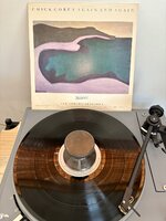 IMG_7473.jpeg