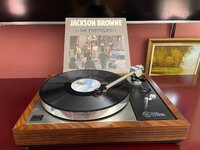jacksonbrowne.jpg