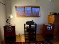 IMG_7580.jpeg