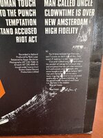 IMG_7632.jpeg