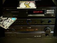 IMG_6999.jpg