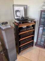 IMG_8286.jpeg