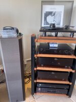 IMG_8284.jpeg