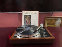 messiah.jpg