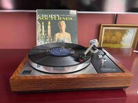 chopin.jpg