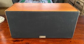 IMG_9429.jpeg