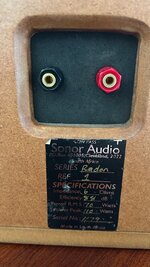 IMG_9430.jpeg