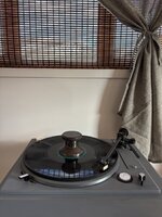 IMG_9272.jpeg