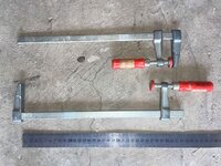 Bar-Clamp-Long.jpg