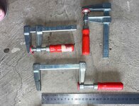 Bar-Clamp-Short.jpg