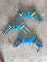 Corner-clamps.jpg