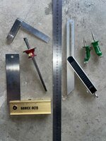 measuring-tools.jpg