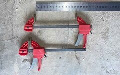 Micro-Bar-Clamp.jpg