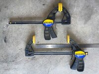 QuickGrip-Bar-Clamp-Heavy-Duty.jpg