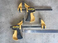 QuickGrip-Bar-Clamp.jpg