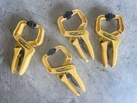 QuickGrip-Handi-clamp.jpg