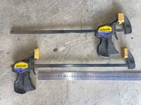QuickGrip-Mini-Bar-Clamp.jpg