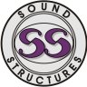 Hein SoundStructures